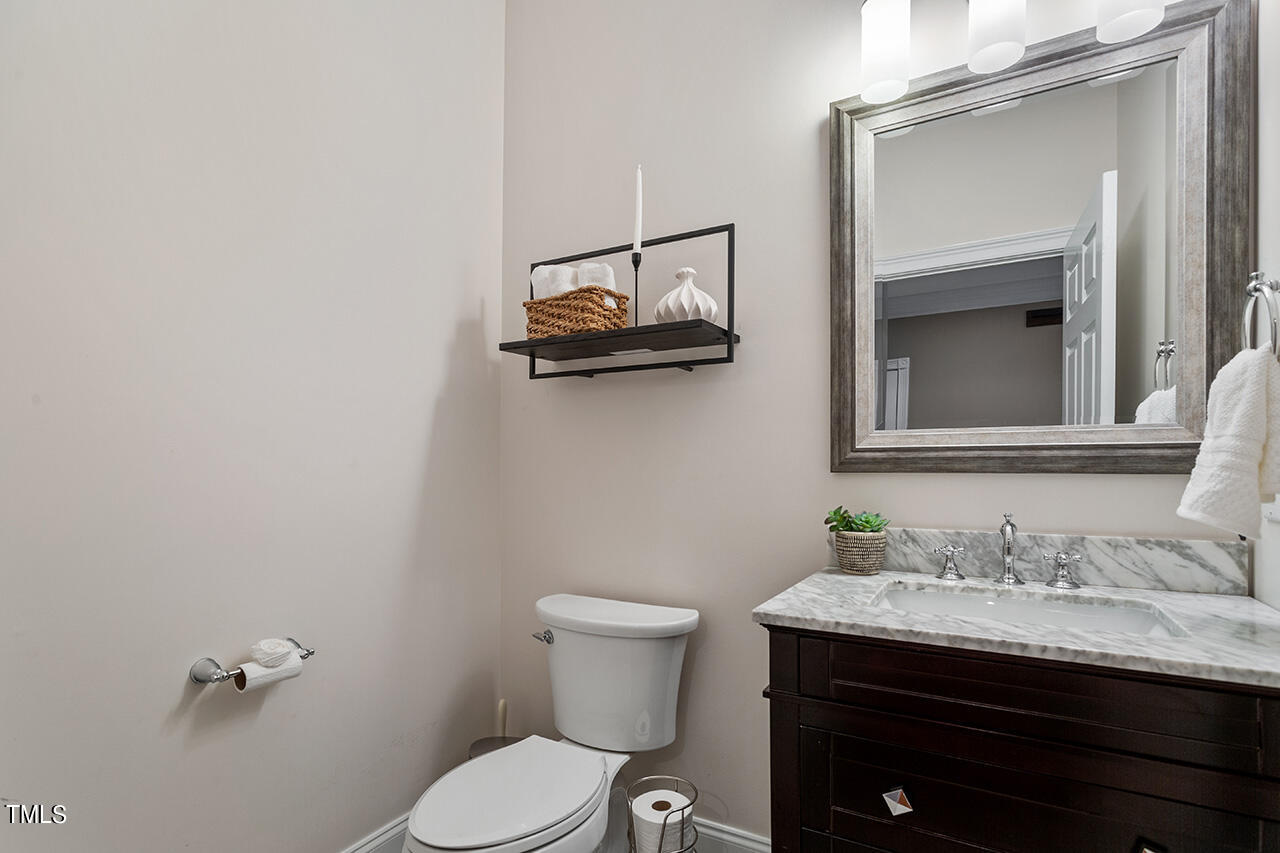 9607 Club Valley Way Raleigh, NC 27617 - Photo 30 of 56 9607 Club Valley Way_35