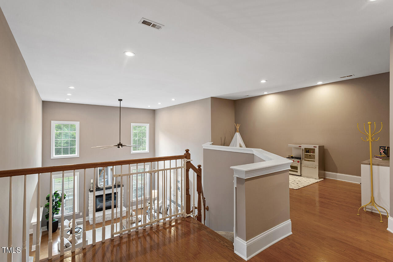9607 Club Valley Way Raleigh, NC 27617 - Photo 31 of 56 9607 Club Valley Way_40