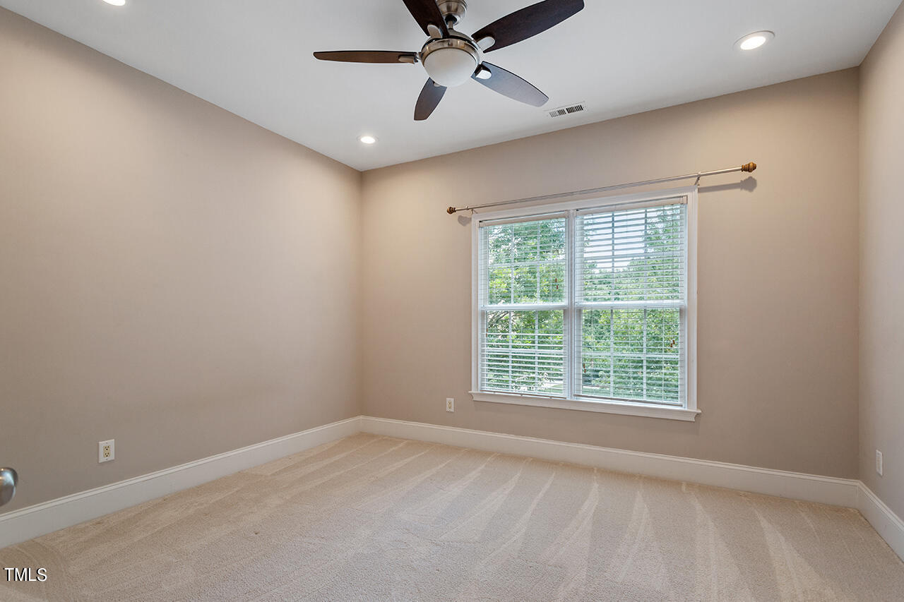 9607 Club Valley Way Raleigh, NC 27617 - Photo 37 of 56 9607 Club Valley Way_42