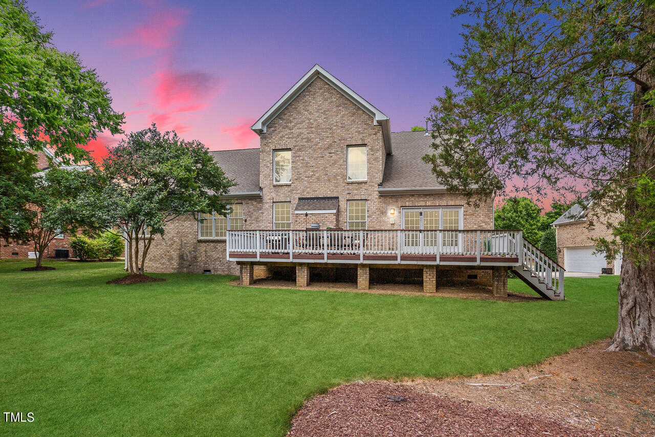 9607 Club Valley Way Raleigh, NC 27617 - Photo 38 of 56 9607-Club-Valley-Way_08