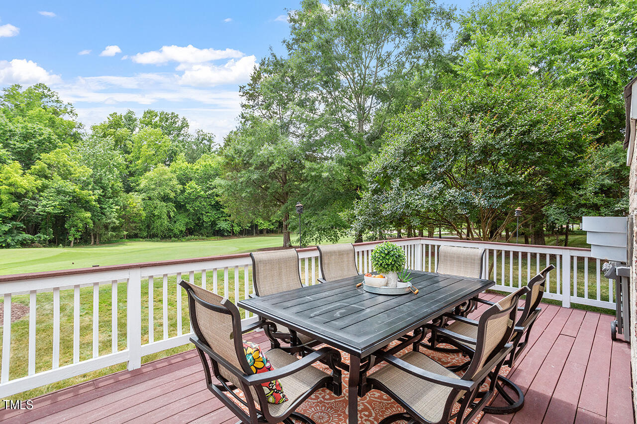 9607 Club Valley Way Raleigh, NC 27617 - Photo 39 of 56 9607 Club Valley Way_10