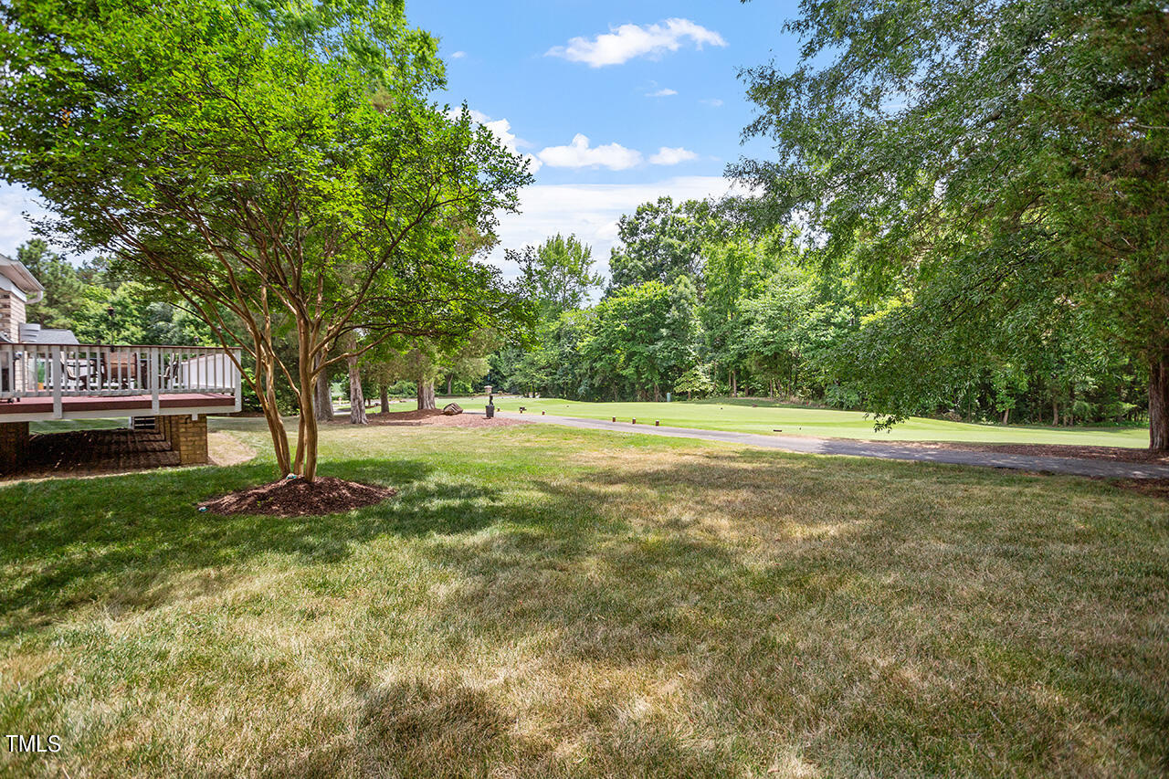 9607 Club Valley Way Raleigh, NC 27617 - Photo 41 of 56 9607 Club Valley Way_05