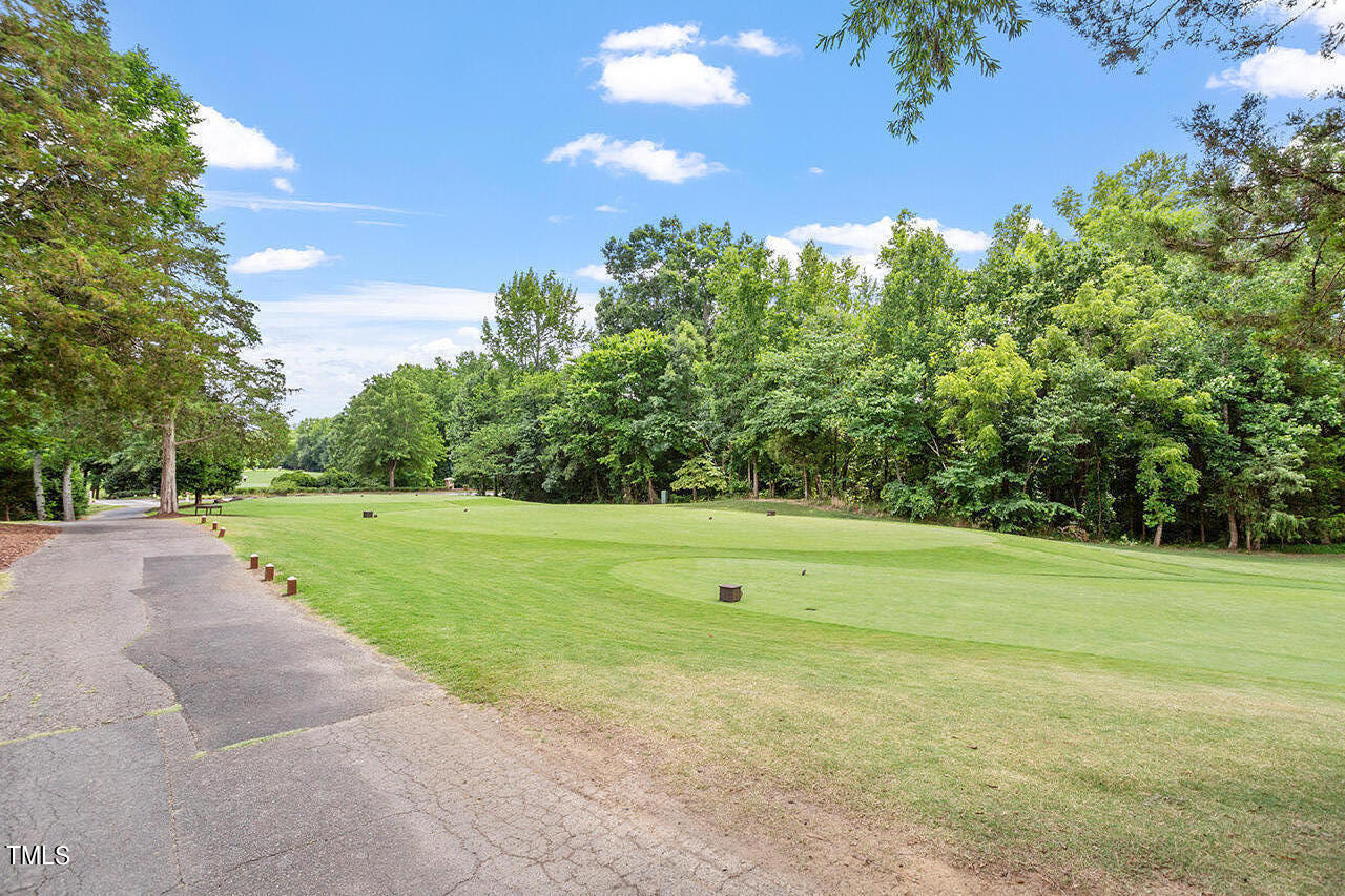 9607 Club Valley Way Raleigh, NC 27617 - Photo 42 of 56 9607 Club Valley Way_06
