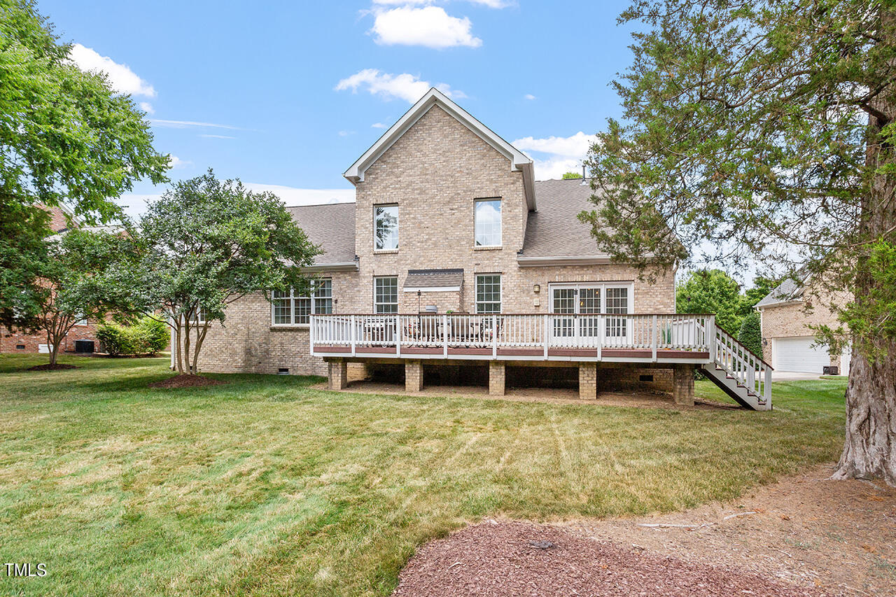 9607 Club Valley Way Raleigh, NC 27617 - Photo 43 of 56 9607 Club Valley Way_08