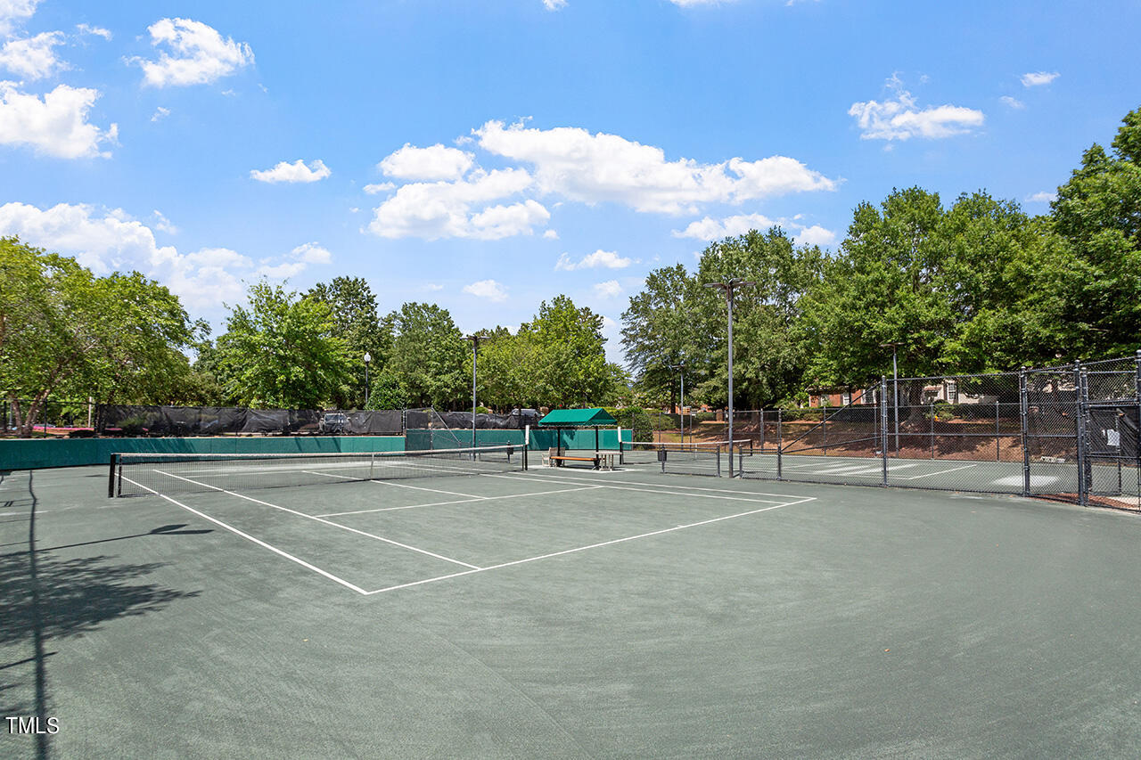 9607 Club Valley Way Raleigh, NC 27617 - Photo 50 of 56 Brier Creek Country Club NA_11