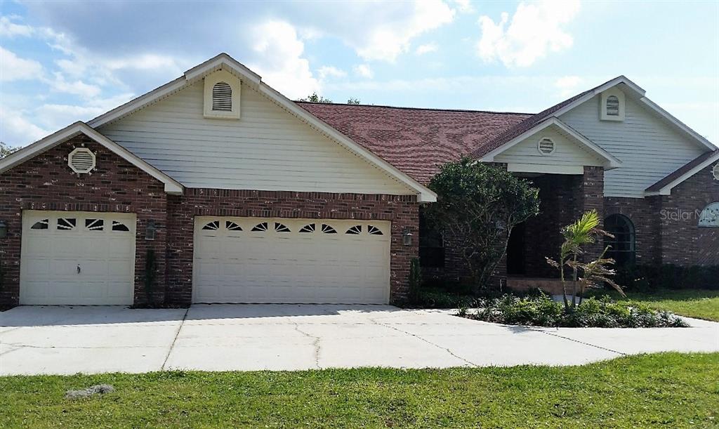 8234 Lithia Pinecrest Road Lithia, FL 33547 - Photo 1 of 1 Gallery Image 1