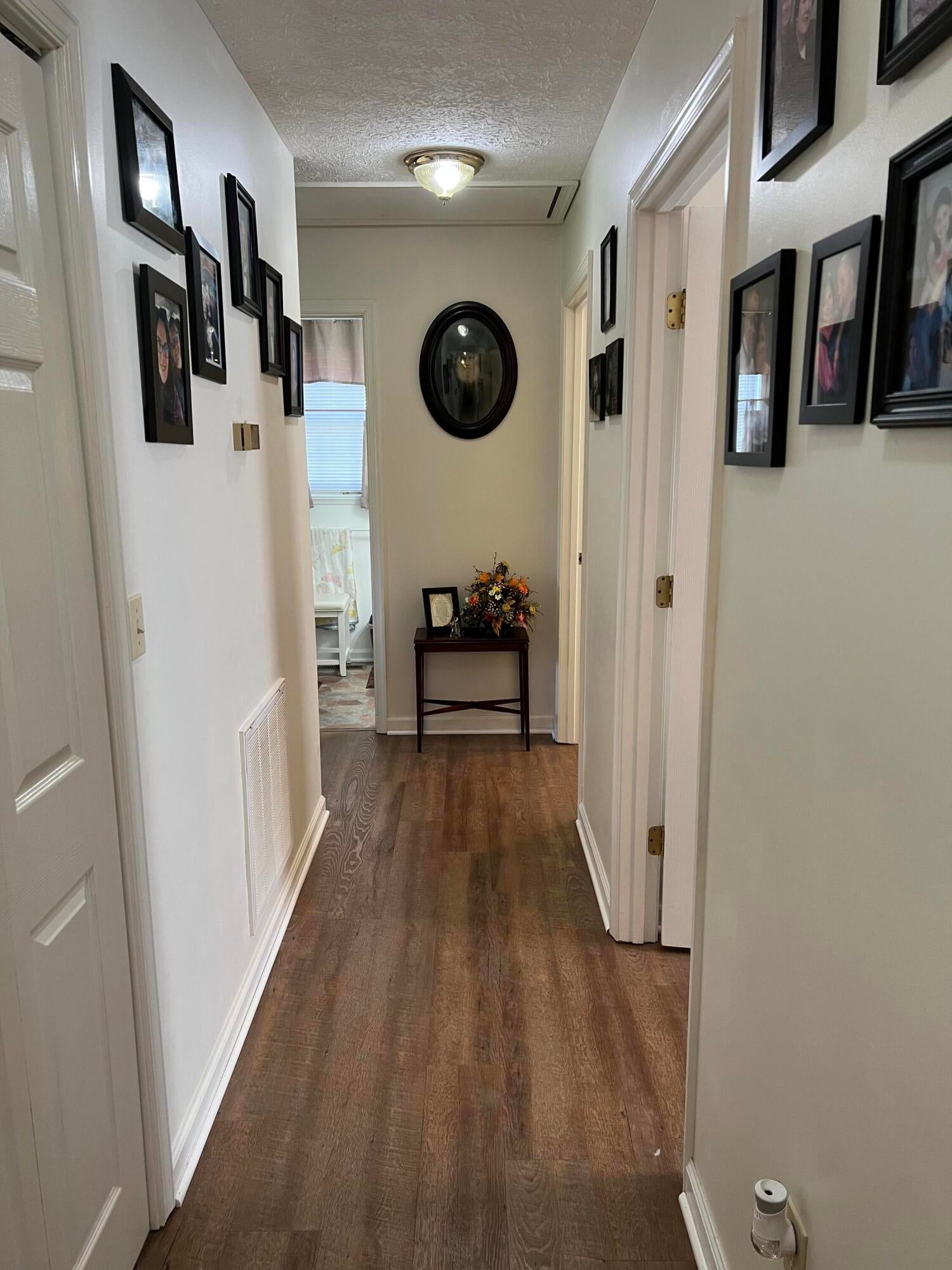 332 West Bailey Road Lewisburg, WV 24901 - Photo 17 of 35 Gallery Image 17
