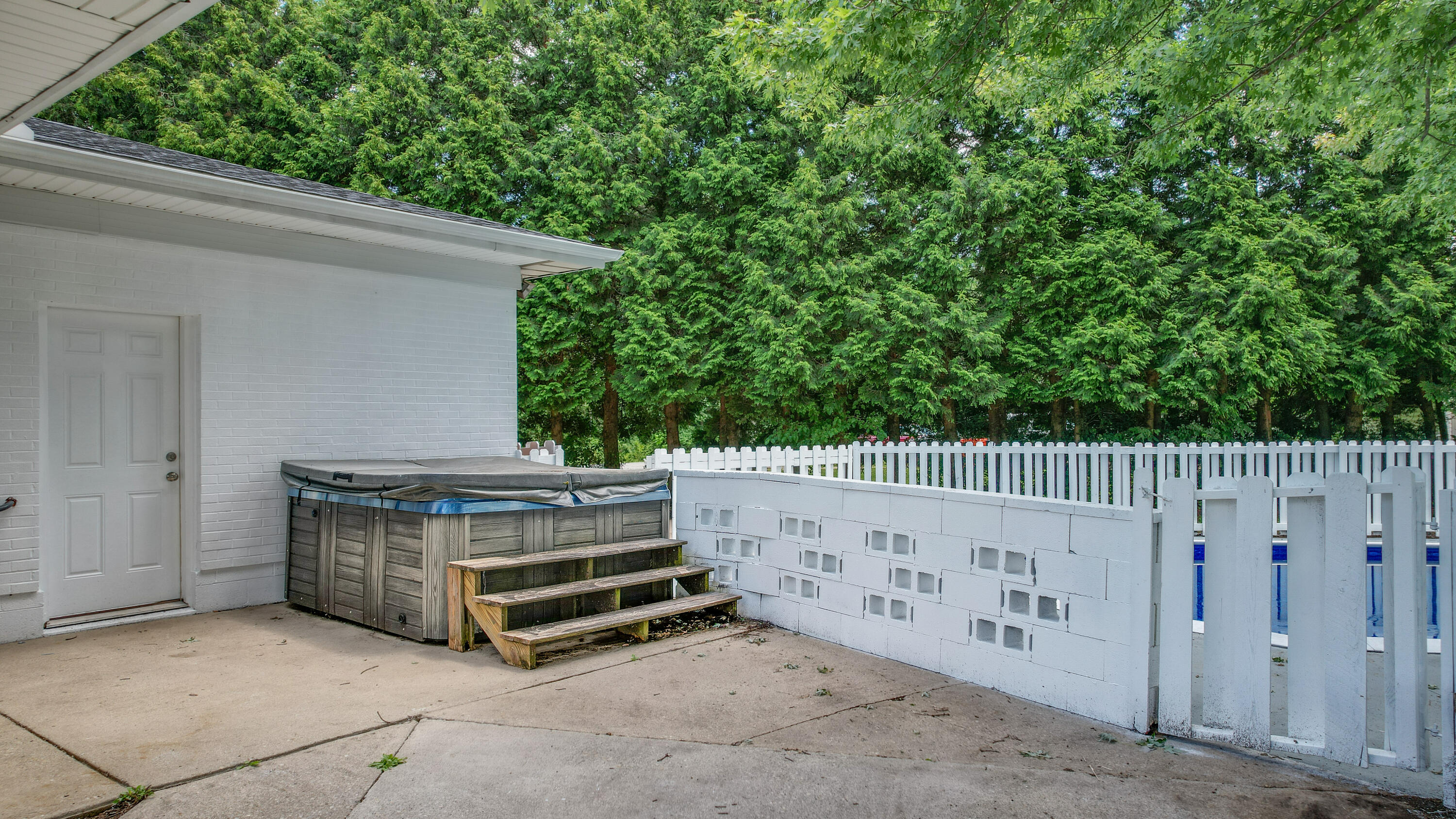 2695 East Possum Road Springfield, OH 45502 - Photo 48 of 58