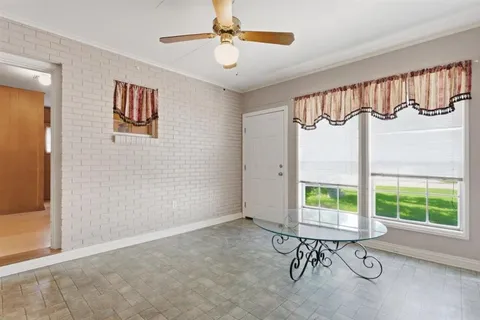 $395,000 | 3591 Lake Street, Lake Charles, LA 70605