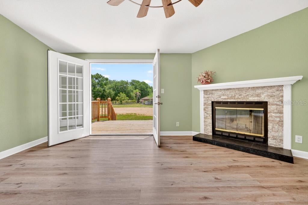 40100 Jim Scotts Road Leesburg, FL 34788 - Photo 24 of 80 Gallery Image 24