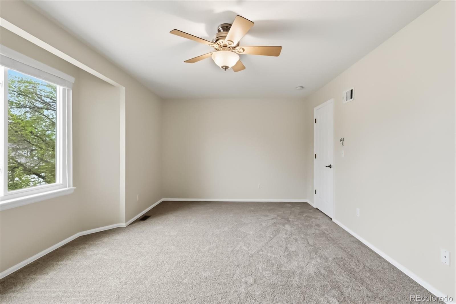 7356 Rattlesnake Drive Lone Tree, CO 80124 - Photo 32 of 47