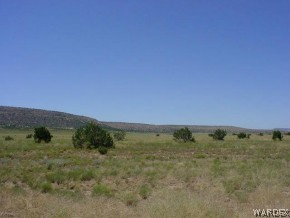 480 Saddle Rock Road Sedona, AZ 86336 - Photo 2 of 3
