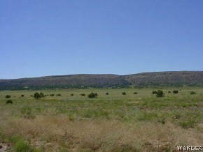 480 Saddle Rock Road Sedona, AZ 86336 - Photo 3 of 3