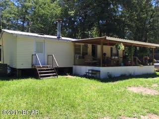 2246 Overpass Road Campbellton, FL 32426 - Photo 25 of 31