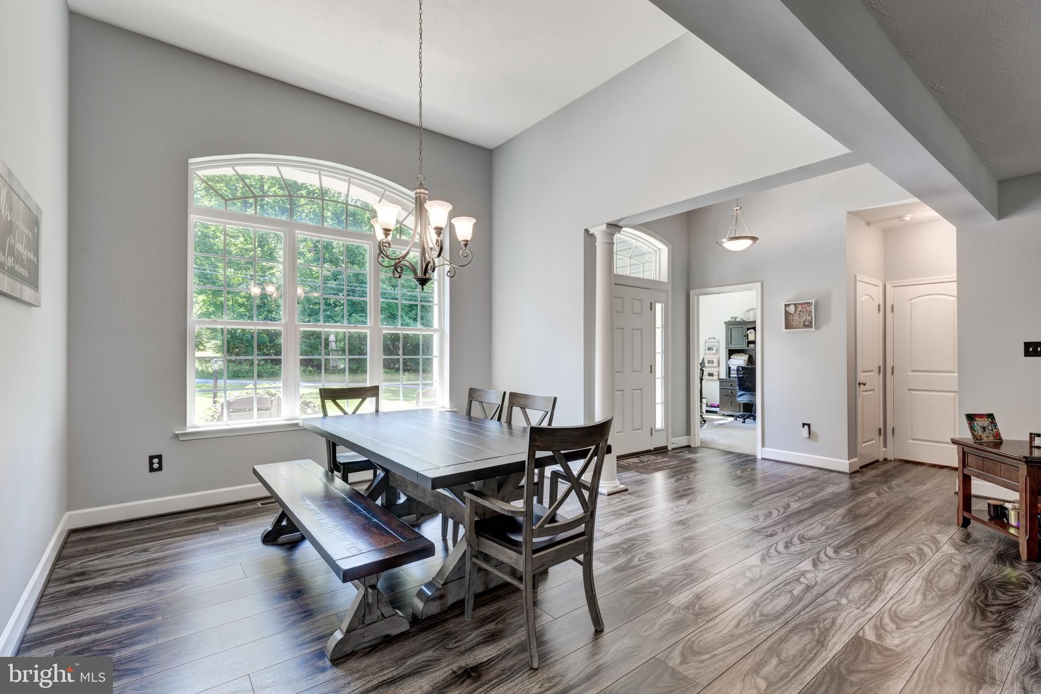 784 High Rock Road North Hanover, PA 17331 - Photo 16 of 111
