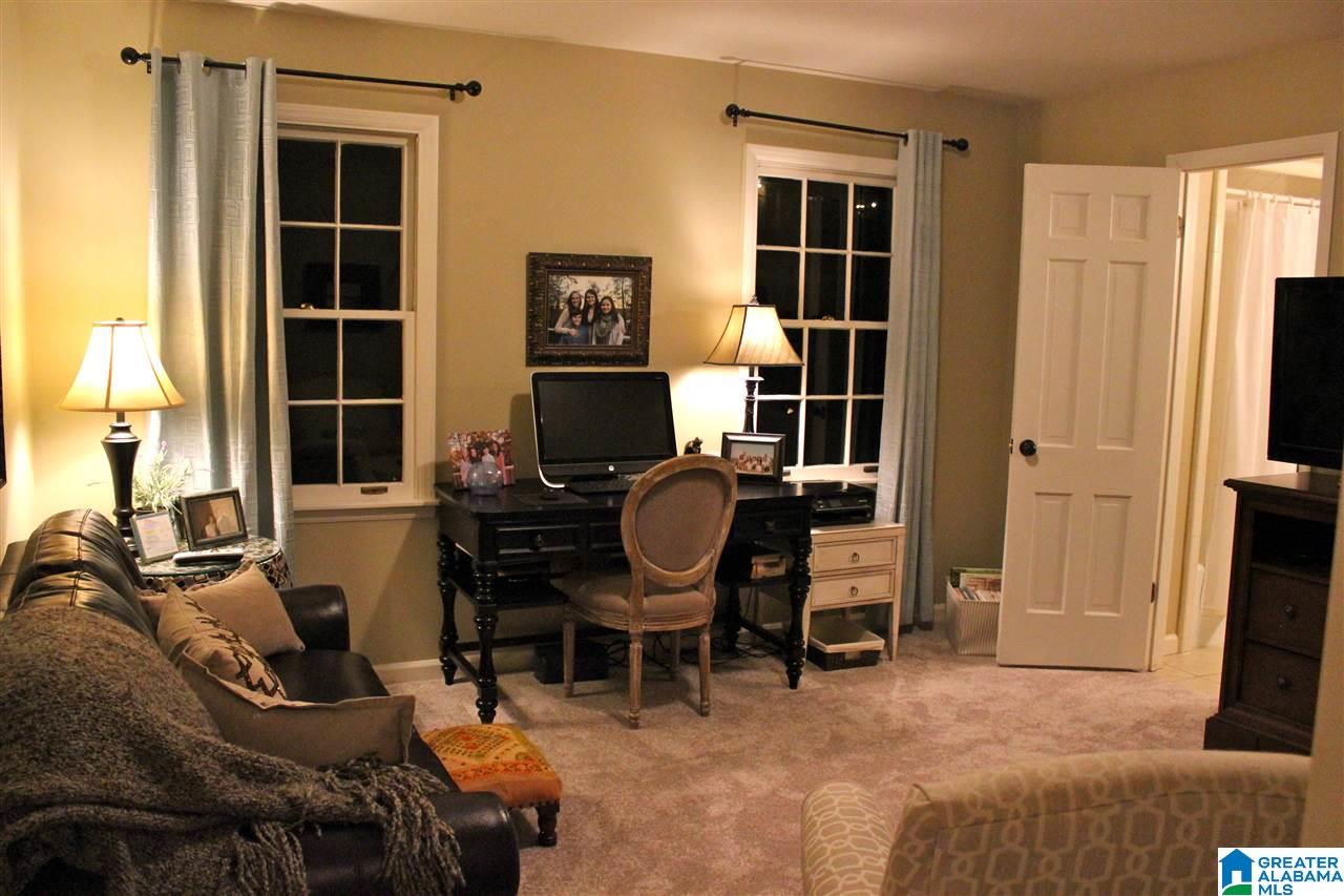 2311 Lime Rock Road Birmingham, AL 35216 - Photo 21 of 39