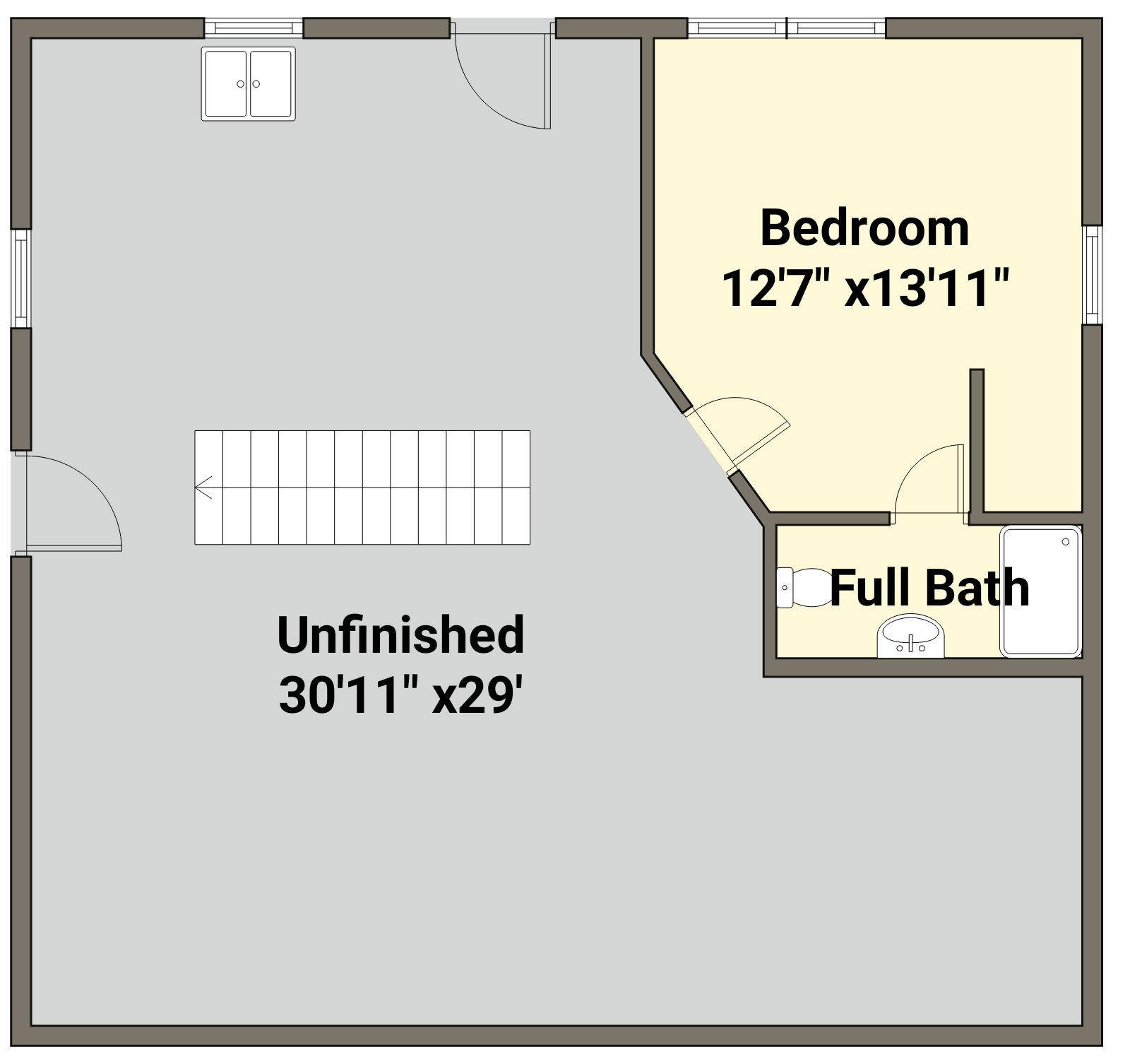 2805 Tillett Road Southwest Roanoke, VA 24015 - Photo 31 of 31 hi_res_fp_crop_QKT7G12GKU