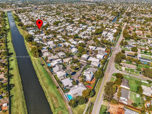 $590,000 | 6402 Southwest 113th Avenue, Miami, FL 33173