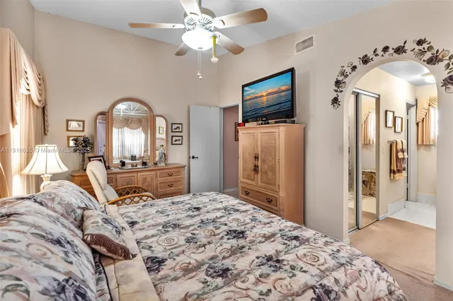 $590,000 | 6402 Southwest 113th Avenue, Miami, FL 33173