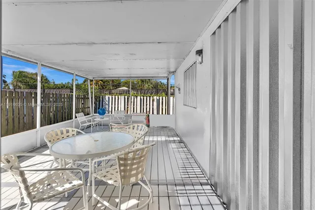 $590,000 | 6402 Southwest 113th Avenue, Miami, FL 33173