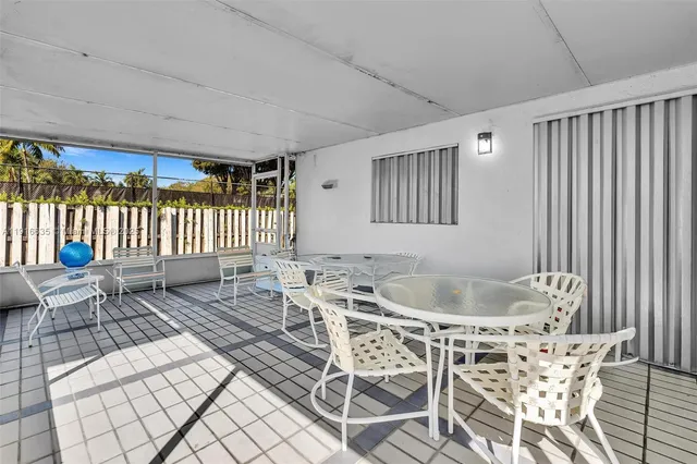 $590,000 | 6402 Southwest 113th Avenue, Miami, FL 33173