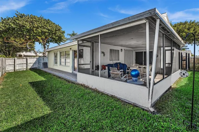 $590,000 | 6402 Southwest 113th Avenue, Miami, FL 33173