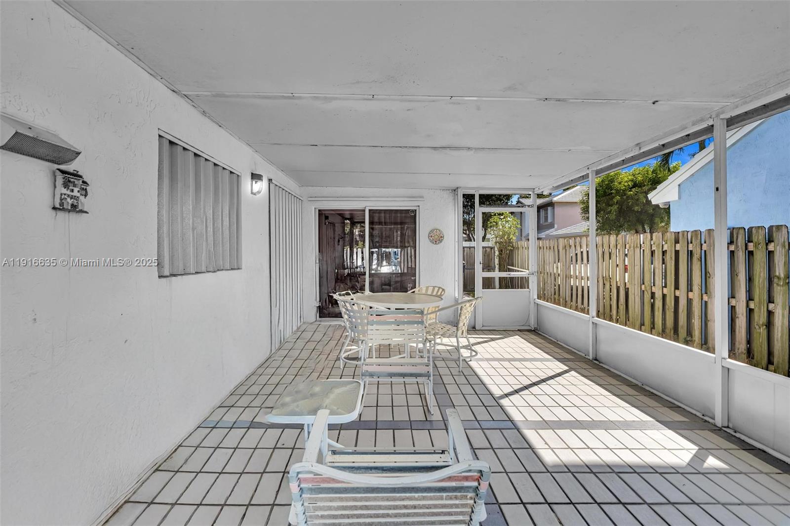 6402 Southwest 113th Avenue Miami, FL 33173 - Photo 33 of 72