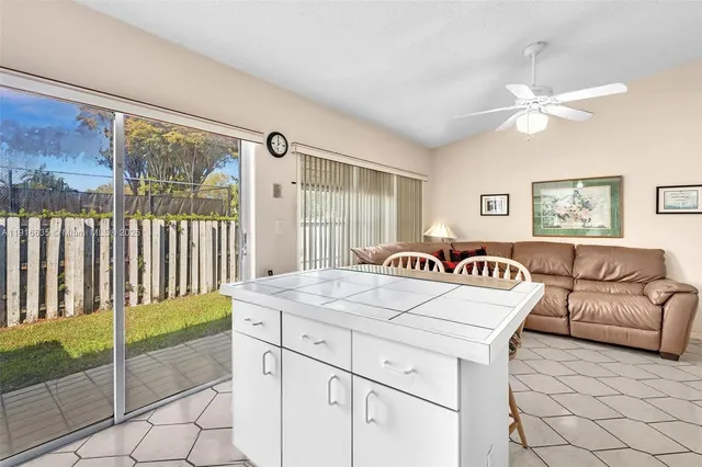 $590,000 | 6402 Southwest 113th Avenue, Miami, FL 33173