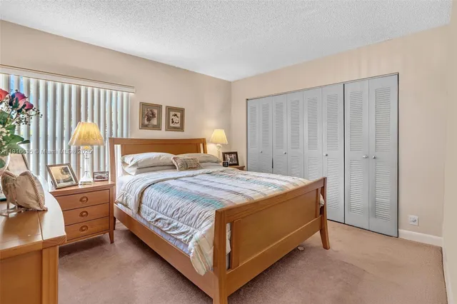 $590,000 | 6402 Southwest 113th Avenue, Miami, FL 33173