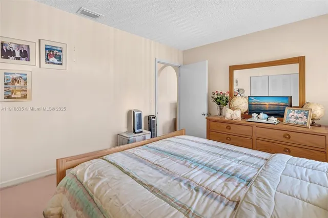 $590,000 | 6402 Southwest 113th Avenue, Miami, FL 33173