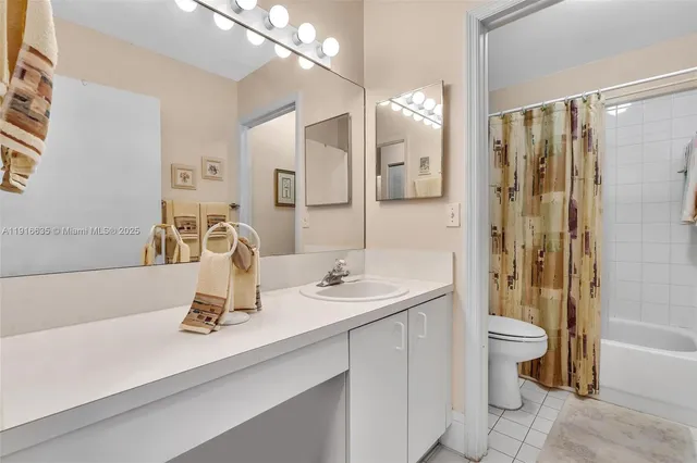 $590,000 | 6402 Southwest 113th Avenue, Miami, FL 33173