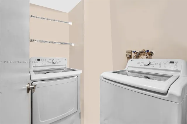 $590,000 | 6402 Southwest 113th Avenue, Miami, FL 33173