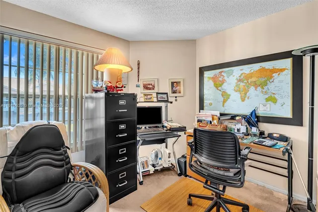 $590,000 | 6402 Southwest 113th Avenue, Miami, FL 33173