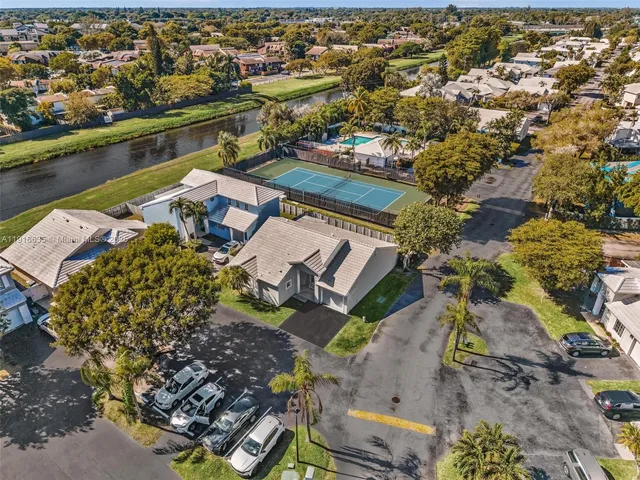 $590,000 | 6402 Southwest 113th Avenue, Miami, FL 33173