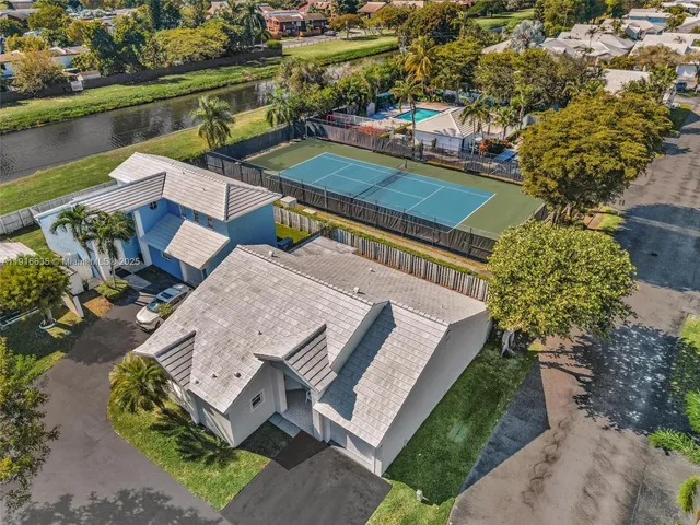 $590,000 | 6402 Southwest 113th Avenue, Miami, FL 33173