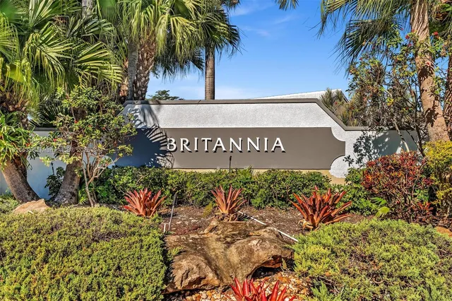 $590,000 | 6402 Southwest 113th Avenue, Miami, FL 33173