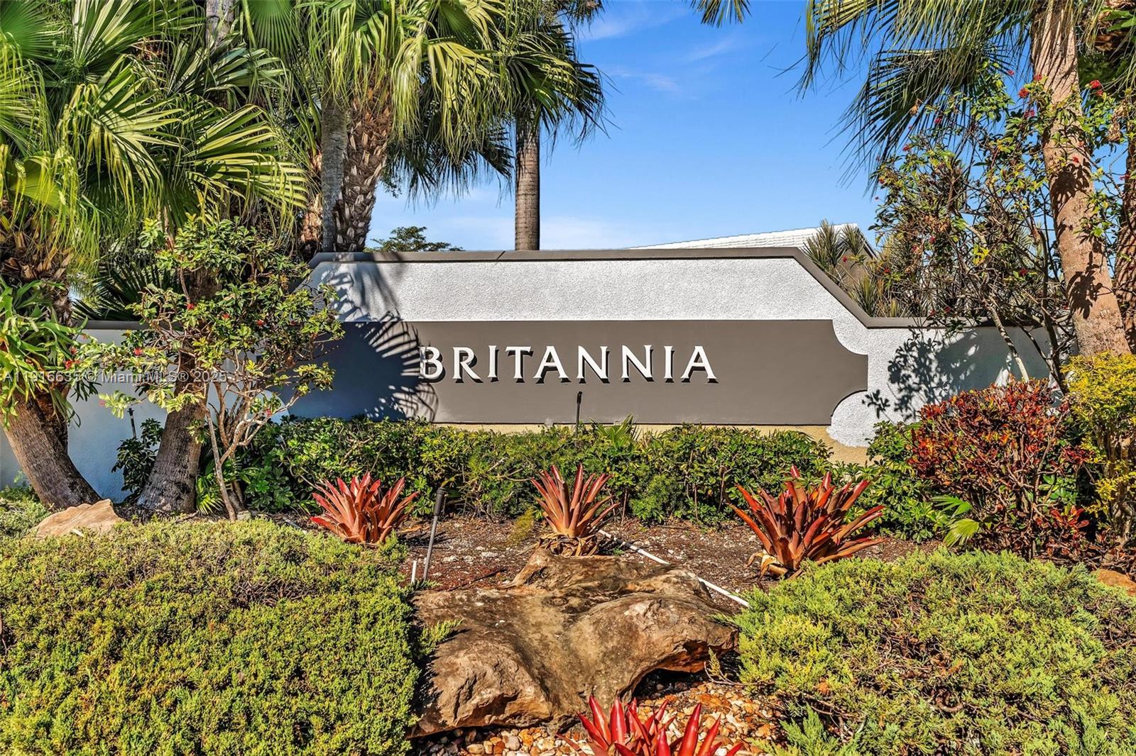 6402 Southwest 113th Avenue Miami, FL 33173 - Photo 66 of 72