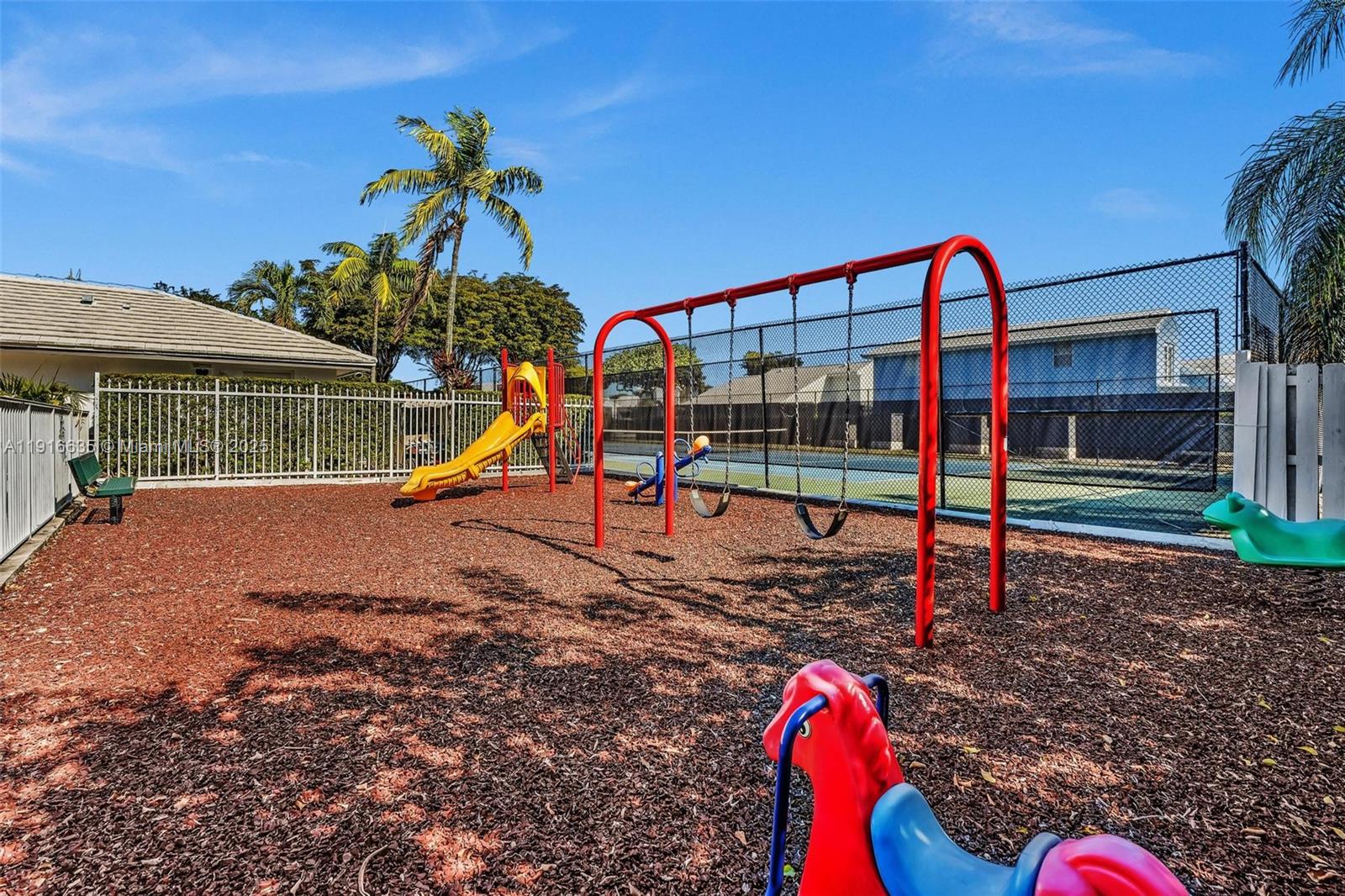 6402 Southwest 113th Avenue Miami, FL 33173 - Photo 72 of 72