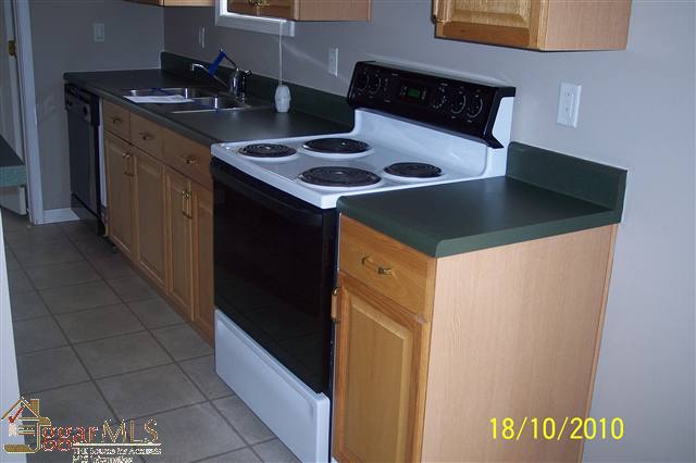 1287 North Old Pendleton Road Easley, SC 29642 - Photo 2 of 6