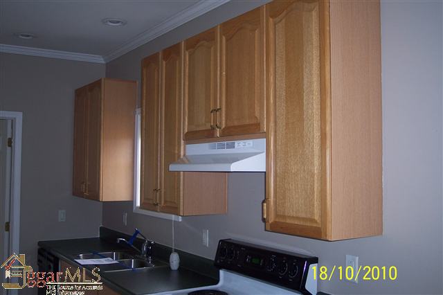 1287 North Old Pendleton Road Easley, SC 29642 - Photo 3 of 6