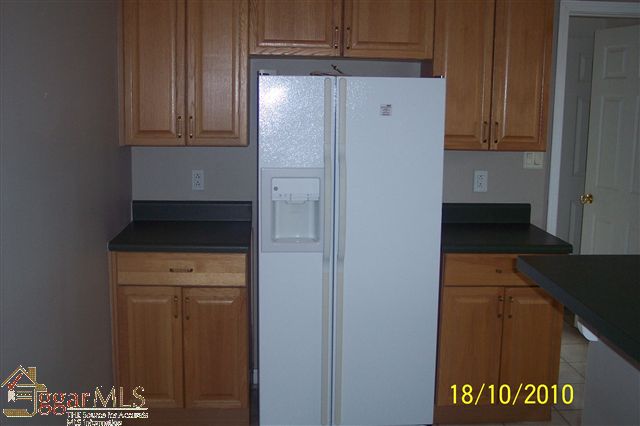 1287 North Old Pendleton Road Easley, SC 29642 - Photo 4 of 6