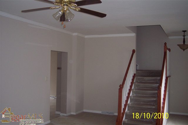 1287 North Old Pendleton Road Easley, SC 29642 - Photo 6 of 6