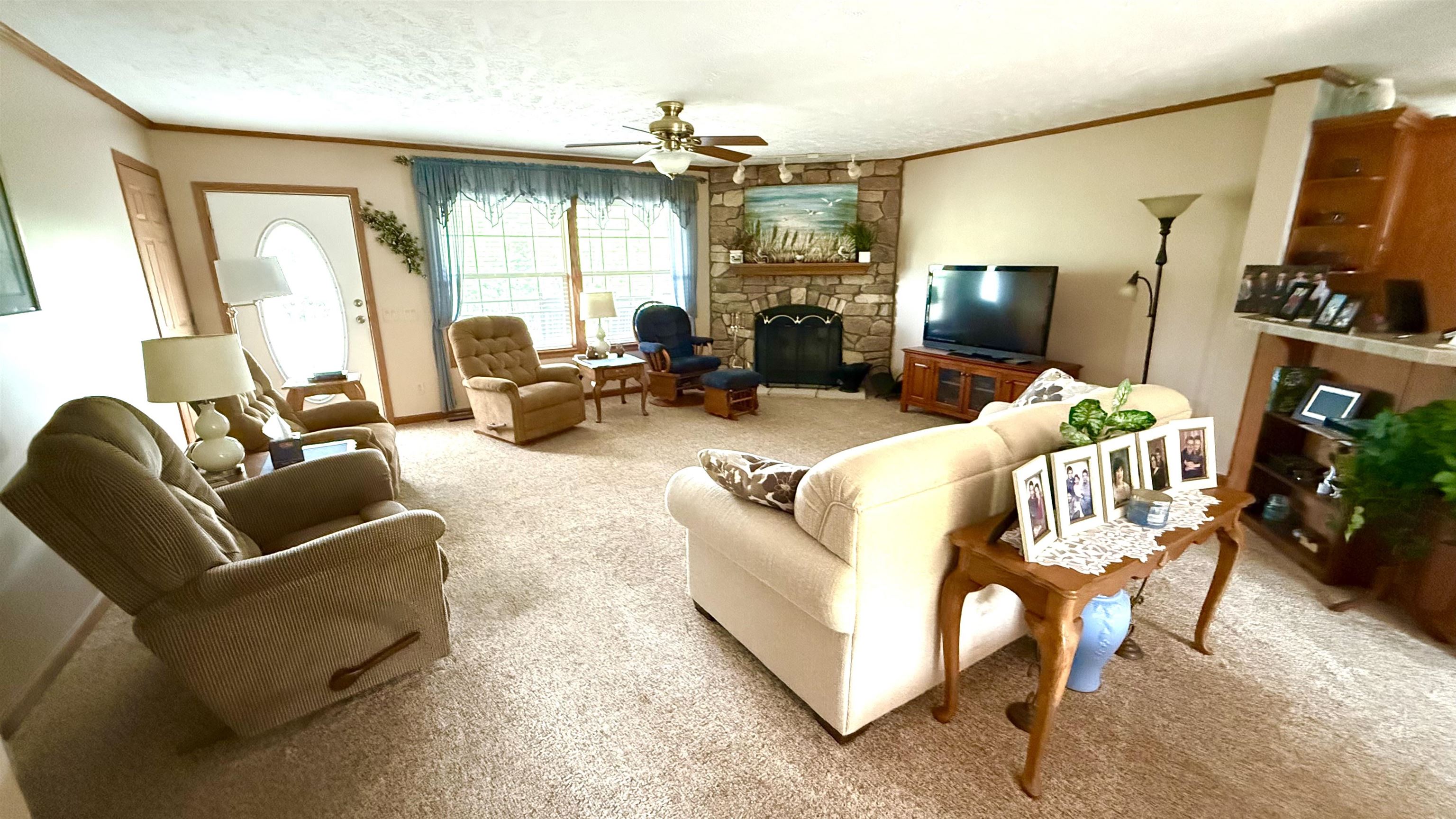 5637 Towerline Road Hale, MI 48739 - Photo 5 of 31 1936040-f5930593-b084-4000-9adb-cab70ce626d6.JPG
