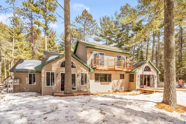 $800,000 | 4512 Boulder Dam Road, Duluth, MN 55803