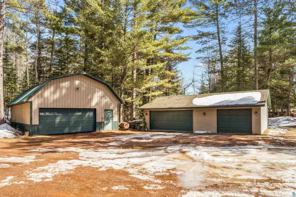 $800,000 | 4512 Boulder Dam Road, Duluth, MN 55803