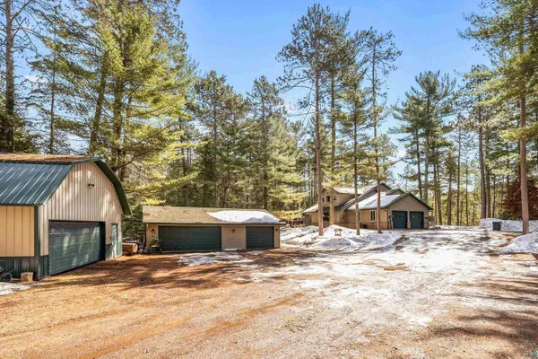 $800,000 | 4512 Boulder Dam Road, Duluth, MN 55803