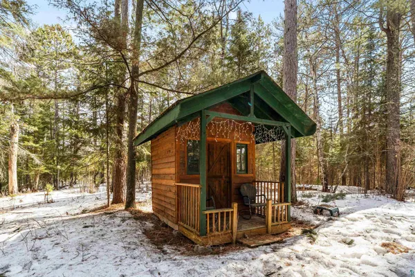 $800,000 | 4512 Boulder Dam Road, Duluth, MN 55803