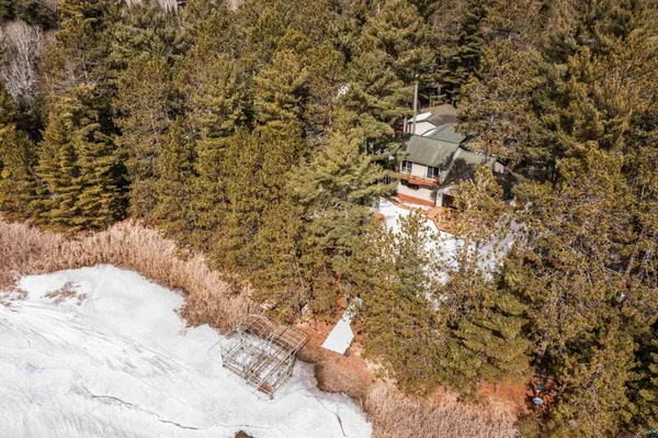 $800,000 | 4512 Boulder Dam Road, Duluth, MN 55803