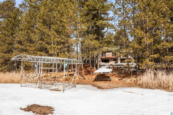 $800,000 | 4512 Boulder Dam Road, Duluth, MN 55803