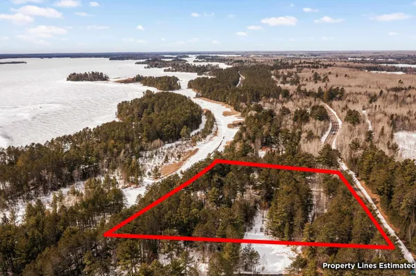 $800,000 | 4512 Boulder Dam Road, Duluth, MN 55803